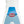 Nettoyant pour tapis et tissus d'ameublement, 650 ml