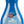 Lessive pour textiles pour animaux, 400 ml