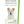 Multivitamin paste for dogs