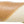 Chicken Filled Chewy Rolls, Bulk, 10cm, 17g