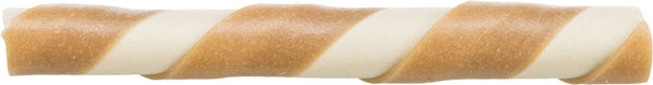 Chicken Filled Chewy Rolls, Bulk, 10cm, 17g