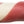 Stuffed chewy roll, duck, loose, 10cm, 17g