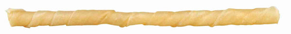 20 twisted chewy rolls, 12.5cm