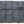 Couverture de voyage CityStyle, similicuir, gris clair