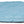 Couverture de voyage Samoa Classic, bleu glacier/gris