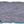 Couverture de voyage Samoa Classic, bleu glacier/gris