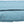 Couverture de voyage Samoa Classic, bleu glacier/gris