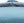 Couverture de voyage Samoa Classic, bleu glacier/gris