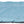 Couverture de voyage Samoa Classic, bleu glacier/gris