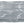 Soft cooling mat, grey