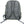 Lyla backpack, grey/blue