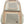 Willow Rucksack, beige/braun