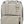 CityStyle backpack, light grey