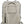 CityStyle backpack, light grey