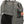 Ava backpack, 32×42×22 cm, gray