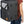 Rucksack > Tara 2 in 1 Tasche, 25×38×50cm, grau/blau