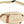 BE NORDIC sling bag, sand