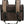 Shiva Rucksack, braun-beige