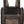 Shiva Rucksack, braun-beige