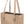 CityStyle-Tasche, Cappuccino