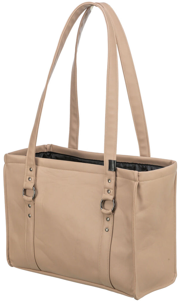 sac CityStyle, cappuccino