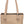 CityStyle-Tasche, Cappuccino