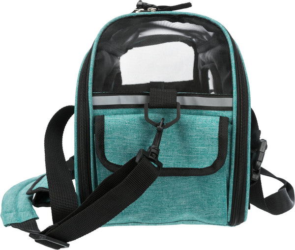 Madison bag, green