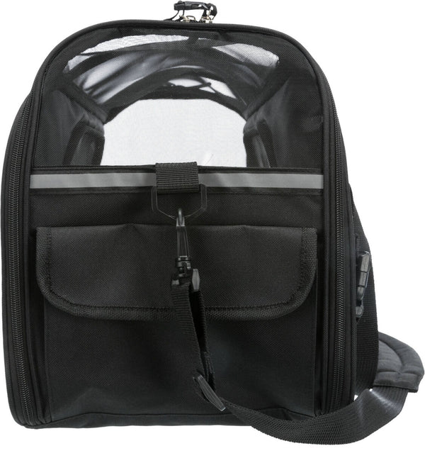 Madison bag, black