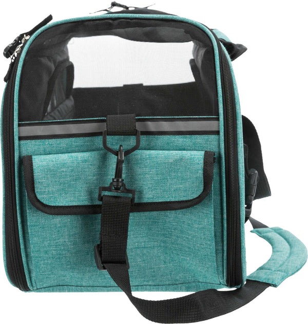 Madison bag, green