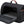 Airline Gate bag, 28 × 25 × 45 cm, black