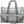 Dillon bag, gray/green