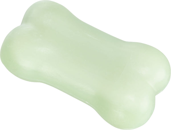 Aloe Vera Soap, 100g