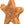 Denta Fun Chicken Star, bulk, 9cm, 30 g