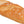 Mini baguette Denta Fun, en vrac, 13cm, 70 g