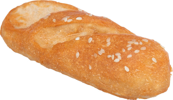 Mini baguette Denta Fun, en vrac, 13cm, 70 g