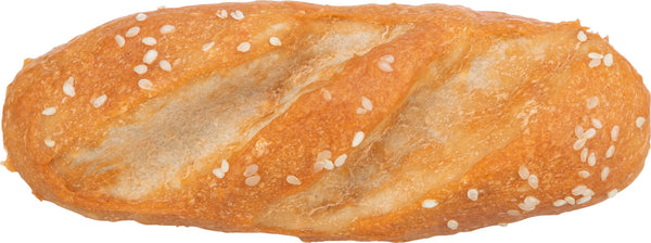 Mini baguette Denta Fun, en vrac, 13cm, 70 g