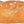 Mini baguette Denta Fun, en vrac, 13cm, 70 g