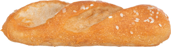 Mini baguette Denta Fun, en vrac, 13cm, 70 g