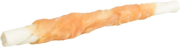 Rouleau à frire au poulet Denta Fun, 12cm, 11 g