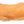 Denta Fun Chicken Frying Roll, 12cm, 11g