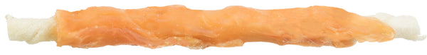 Denta Fun Chicken Frying Roll, 12cm, 11g