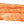 Rouleaux à mâcher Denta Fun, poulet, en vrac, 17cm, 45 g/pce