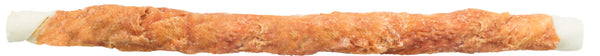 Denta Fun Chew Roll, Chicken, 40cm