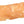 Mini-rouleaux à mâcher Denta Fun, poulet, 6cm, 120g