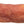 Rouleaux à pâté de canard Denta Fun, 28cm