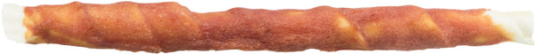 Rouleaux à pâté de canard Denta Fun, 28cm