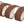 Denta Fun Beef Chewing Curl, Großpackung, 12 cm, 12 g