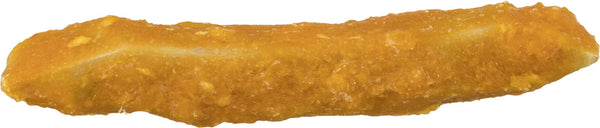 Chicken fries, 100 g