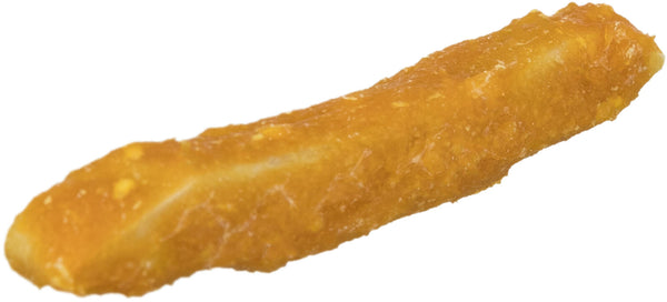 Chicken fries, 100 g