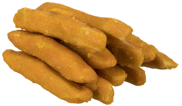 Chicken fries, 100 g